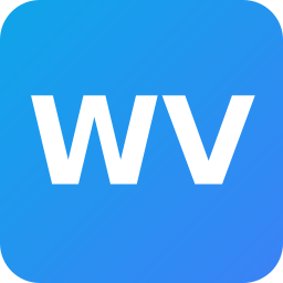 Württembergische Versicherung Manuel Rupp Logo