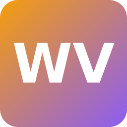 Württembergische Vorsorge-Center Metzingen Logo