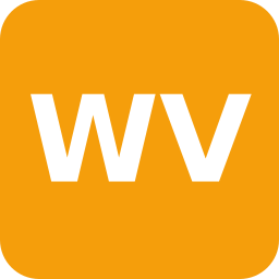 Württenbergische Versicherung Logo