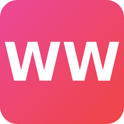 WSK Werbeagentur Logo