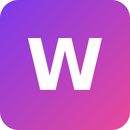 Wüstenrot Logo