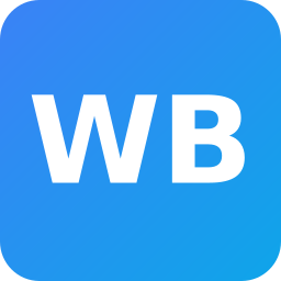 Wüstenrot Bausparkasse AG Logo