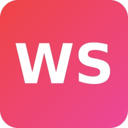 Wüstenrot Service Center Logo