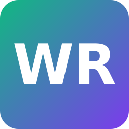 WST Rheinfelden Logo