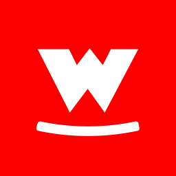 W+S Werbetechnik GmbH