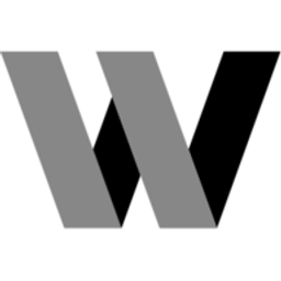 wurm Architektur Logo