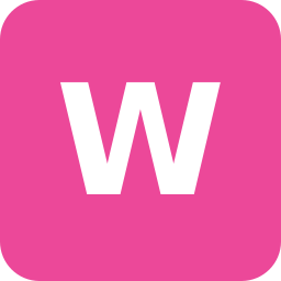 W&W Logo