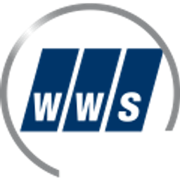 WWS Schutz und Sicherheit GmbH Logo