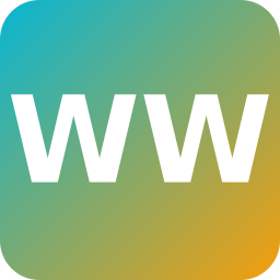 W&W Württembergische Logo