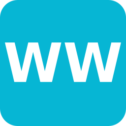W&W württembergische Logo
