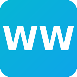 w&w württembergische Logo