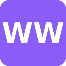 w&w württembergische Oliver Madjar Logo