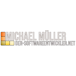 XQ Data GmbH Logo