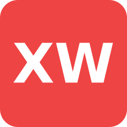 XXL-Werbetechnik Logo