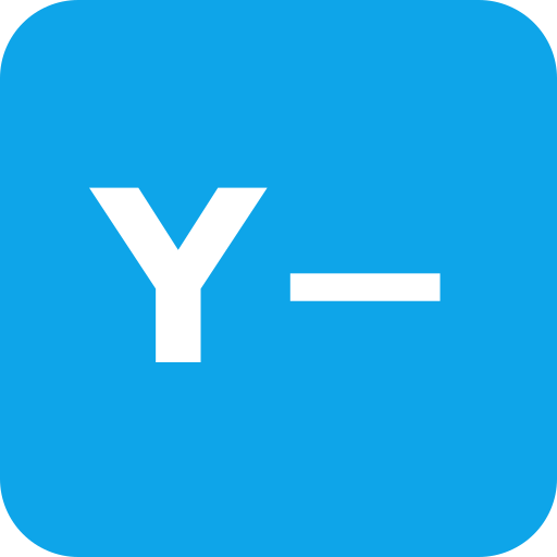 YITP − Young IT Professionals