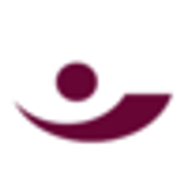 Yoga Akademie Freiburg Logo