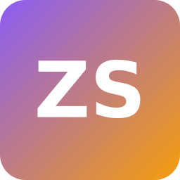Zentrale Studienberatung (ZSB) Logo