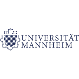 Zentrum für Lehrerbildung und Bildungsinnovation (ZLBI) Logo