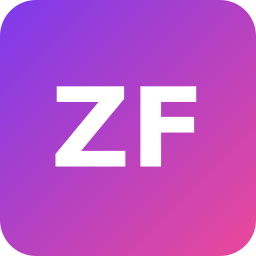 Zentrum für Schulqualität und Lehrerbildung (ZSL)