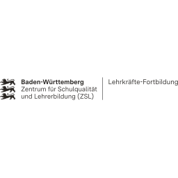 Zentrum für Schulqualität und Lehrerbildung (ZSL)