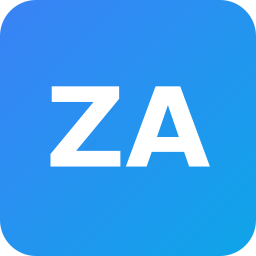 ZET.die Agentur Logo