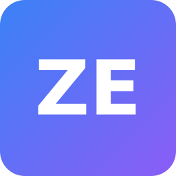 Zühlke Engineering GmbH Logo