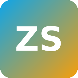 Ziemann Sicherheit Holding GmbH Logo