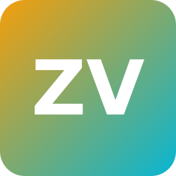 Zürich Versicherung Logo