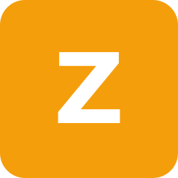 ZSH