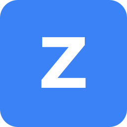 Zurich Logo