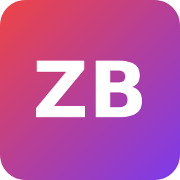 Zurich Bezirksdirektion Logo