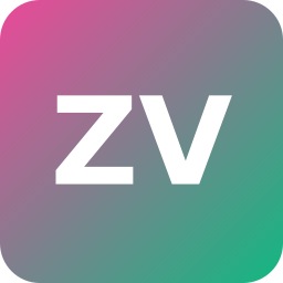 Zurich Versicherung Bezirksdirektion Jürgen Schulz Logo