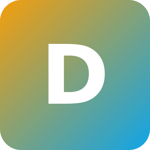 DACHCOM