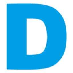 DAHMEN Personalservice GmbH