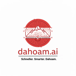 dahoam.ai