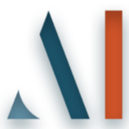 DAIN Studios GmbH