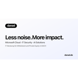 danad GmbH