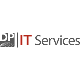 Daniel Porath IT Services