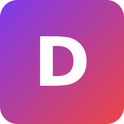 DanielSchlager.AI