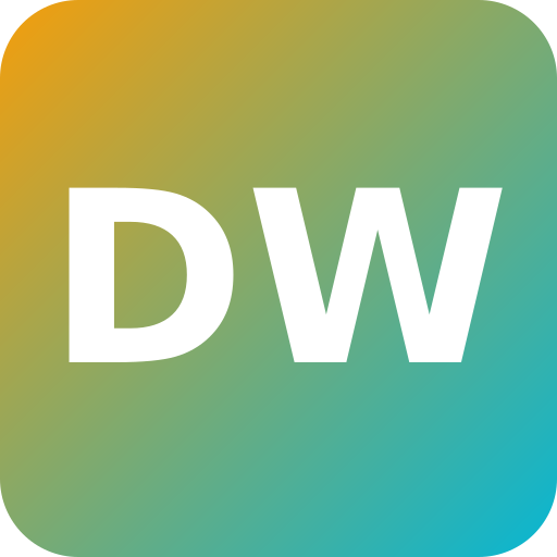 Dänzer Werbung GmbH