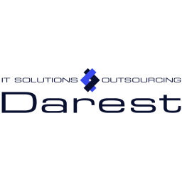 Darest Informatic SA
