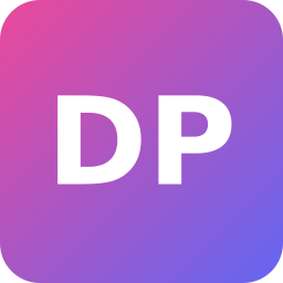 Dark Pixel Studio