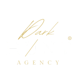 Darkhunt Agency