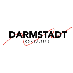 Darmstadt Consulting