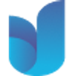 Dartera GmbH