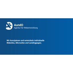dasaundo Logo