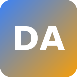 Data Alligator GmbH