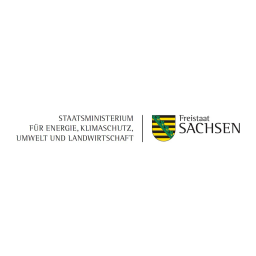 data experts gmbh