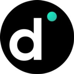 Data Minds Consulting GmbH