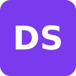 Data Science Architect - Andreas Wygrabek